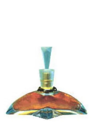 Perfume L'Or de Bourbon de Princesse Marina De Bourbon