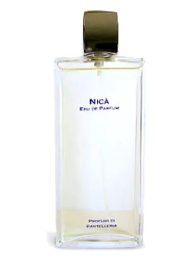 Imagen de Nica