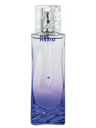Perfume Famous Girl de Mel Merio