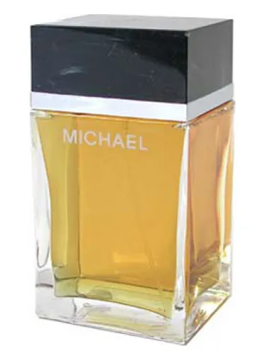 Perfume Michael for Men de Michael Kors