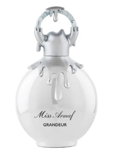 Perfume Grandeur de Armaf