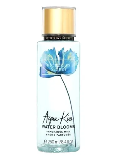 Imagen de Aqua Kiss Water Blooms