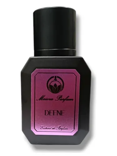 Imagen de Defne Extrait de Parfum