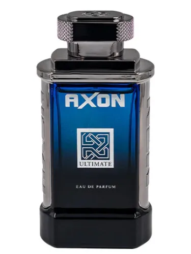 Perfume Axon Ultimate de Dumont