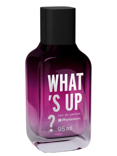 Imagen de What'S Up