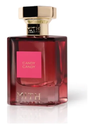 Perfume Candy Candy de Mith