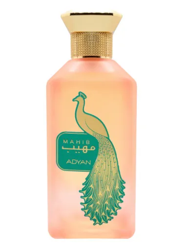 Perfume Mahib de Adyan by Anfar