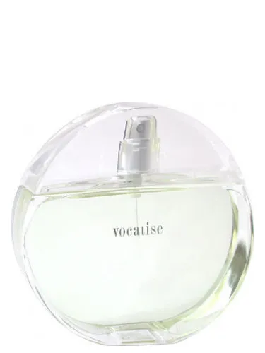 Perfume Vocalise de Shiseido