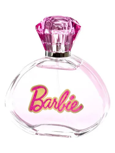 Imagen de Barbie