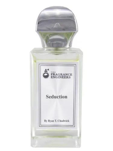 Perfume Seduction de The Fragrance Engineers