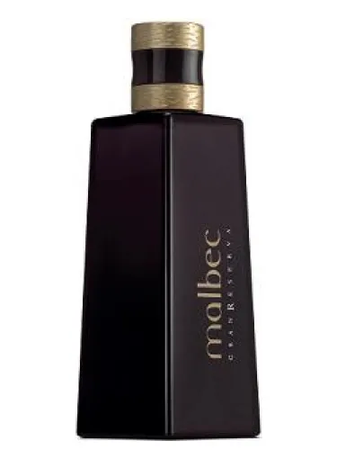 Imagen de Malbec Gran Reserva 2004