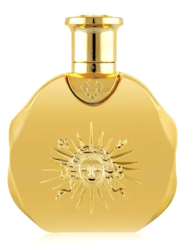 Imagen de Les Ors Des Versailles Pour Elle