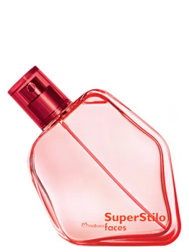 Imagen de SuperStilo