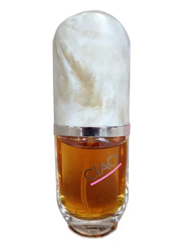 Perfume Ciao de Houbigant