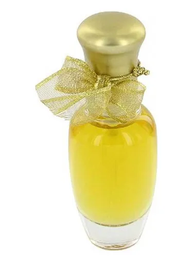 Perfume Classic Gardenia de Dana