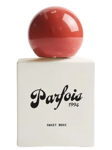 Imagen de Sweet Rose