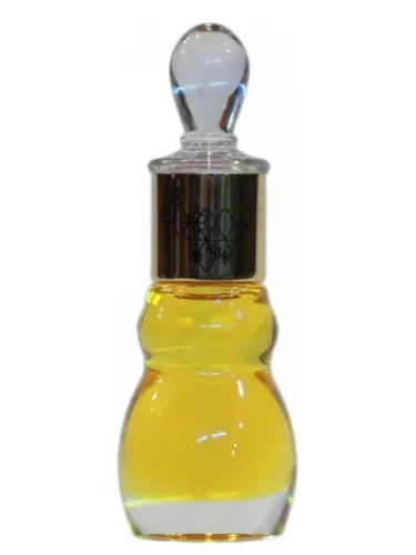 Perfume Walah de Ajmal
