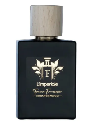 Imagen de L'Imperiale
