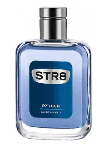 Imagen de Oxygen