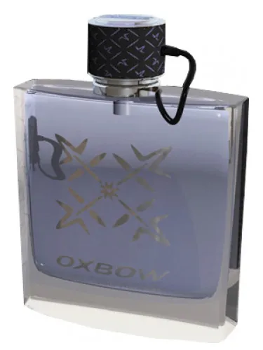 Perfume Oxbow for Men de Oxbow