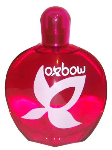 Perfume Hawaiian Fantasy de Oxbow