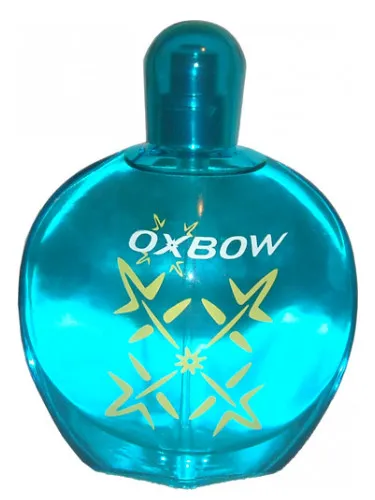 Perfume Hawaiian Fantasy for Men de Oxbow
