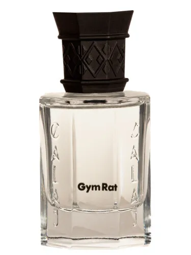 Imagen de Gym Rat