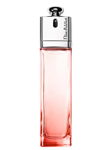 Imagen de Dior Addict Eau Delice