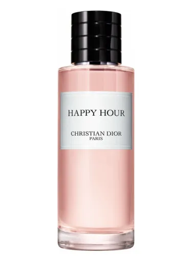Imagen de Happy Hour
