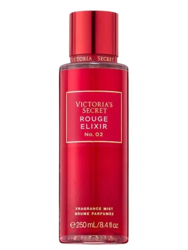 Imagen de Rouge Elixir No. 02