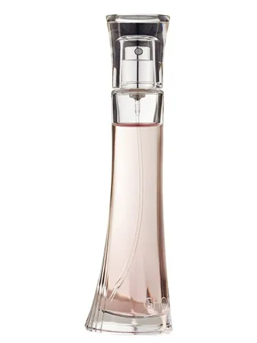 Perfume Ghost Anticipation de Ghost