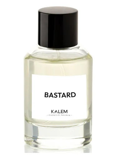 Imagen de Bastard