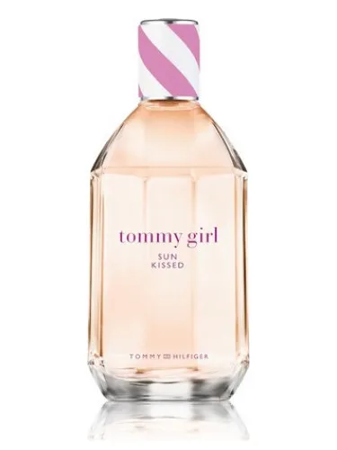 Perfume Tommy Girl Sun Kissed de Tommy Hilfiger