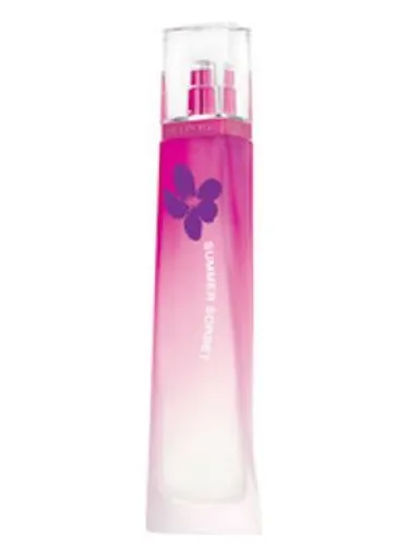 Imagen de Very Irresistible Summer Sorbet