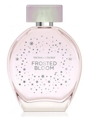 Perfume Frosted Bloom de Victoria's Secret