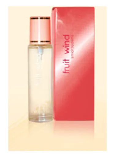 Perfume Fruit Wind de Dzintars
