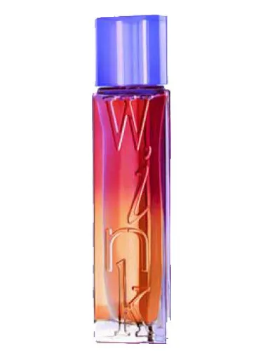 Perfume Wink de Avon
