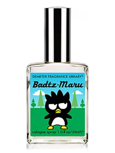 Imagen de Badtz-Maru
