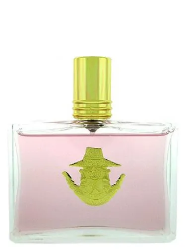 Perfume Bouton de Rose de Le Prince Jardinier