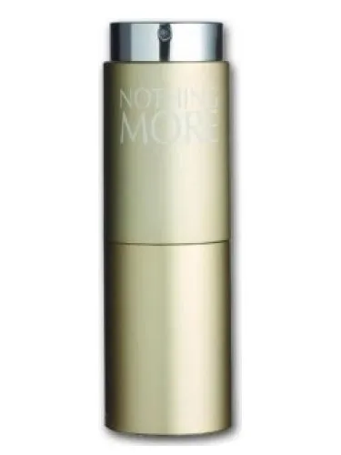 Perfume Nothing More de Gosh