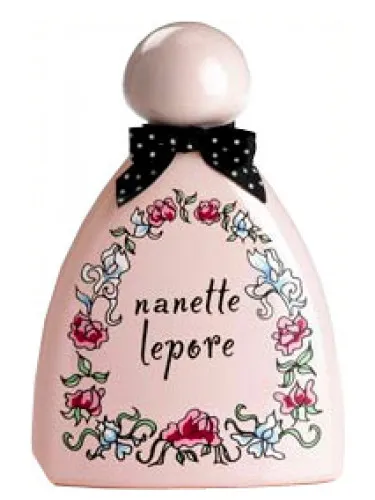 Imagen de Nanette Lepore