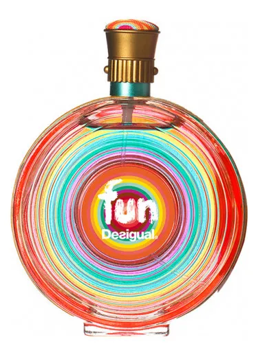 Imagen de Fun