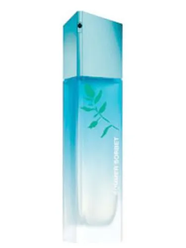 Imagen de Very Irresistible Fresh Attitude Summer Sorbet