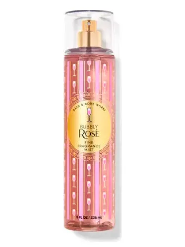 Imagen de Bubbly Rosé