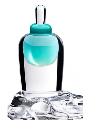 Perfume Arctic Jade de Agonist