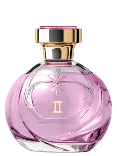 Perfume Maxim's Pour Femme Angel and Heaven II de Maxim's de Paris