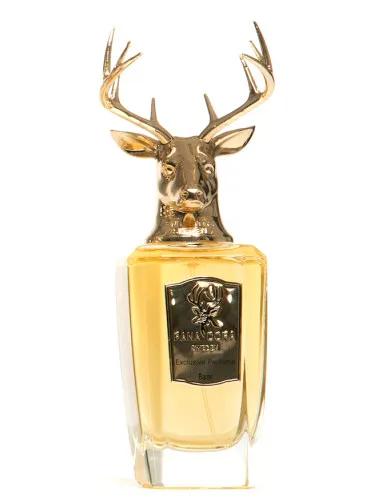 Perfume Baron de Pana Dora