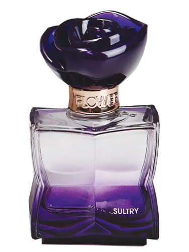 Imagen de Sultry