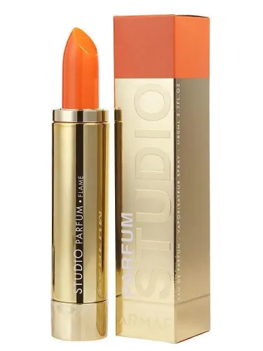 Perfume Studio Flame The Lipstick de Armaf