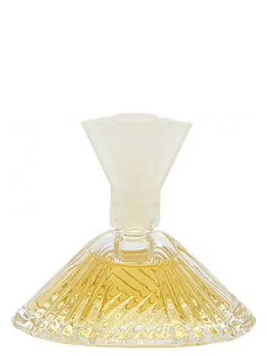 Perfume Tita de Tita Rossi de Tita Rossi